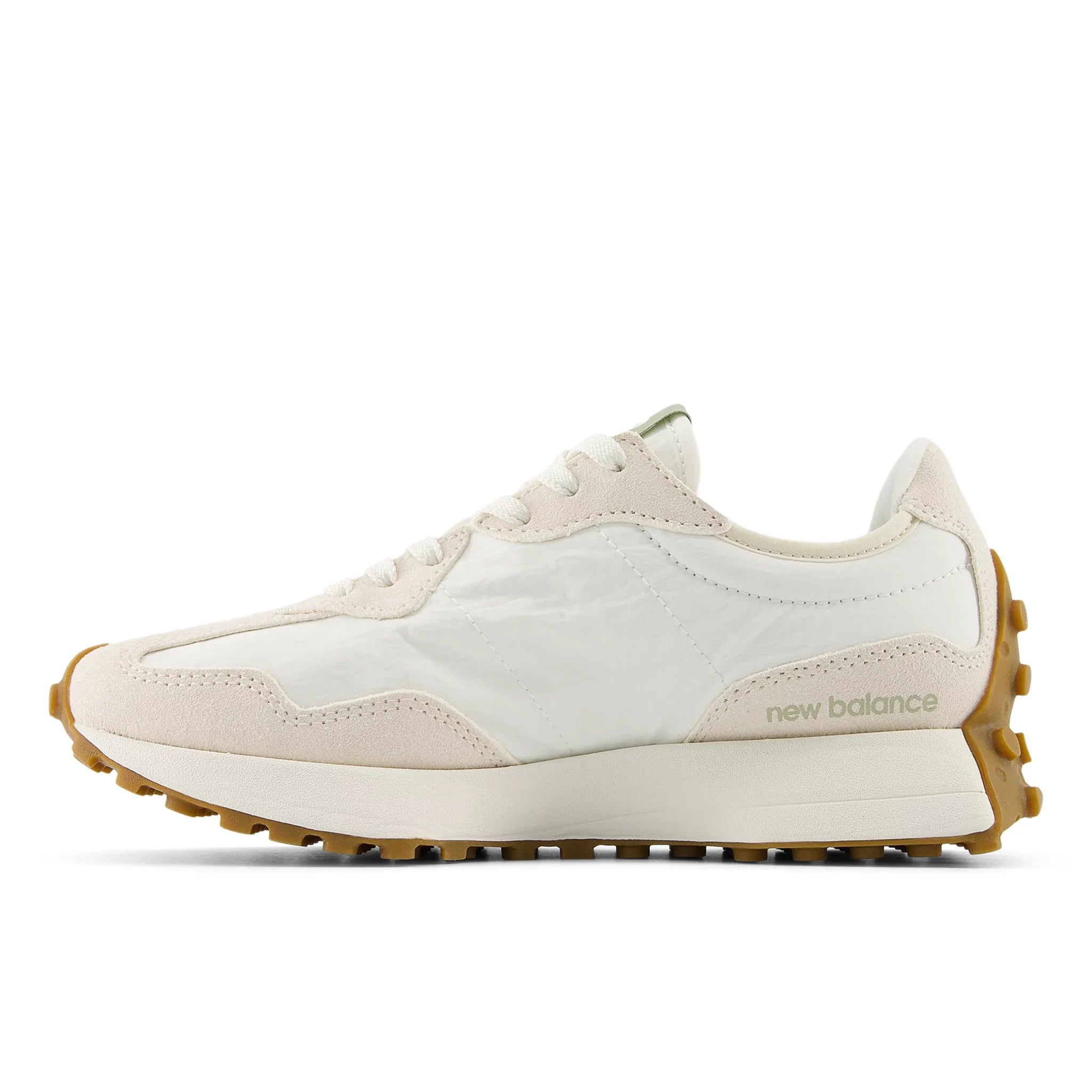 New Balance Womens 327 Shoes - Banlieue91 -