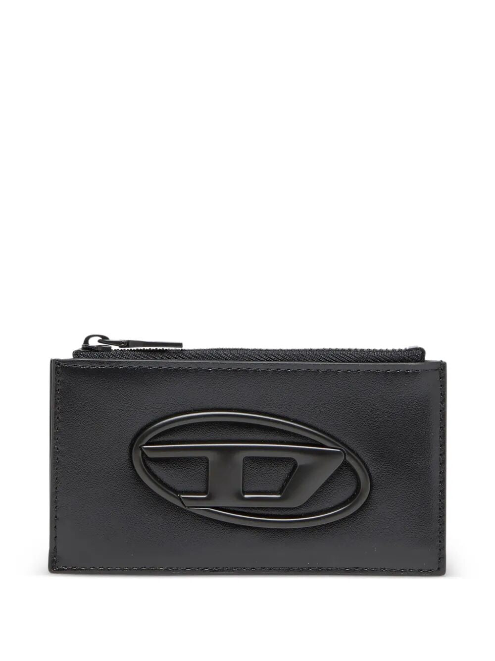 DIESEL Mini Card Holder - Banlieue91 -