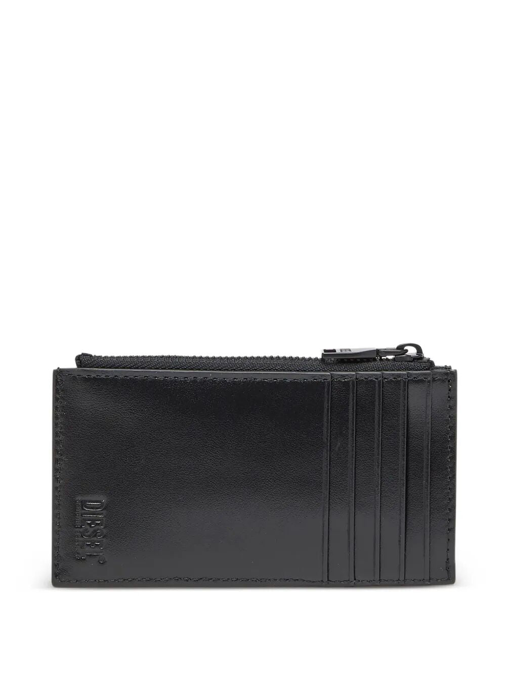 DIESEL Mini Card Holder - Banlieue91 -