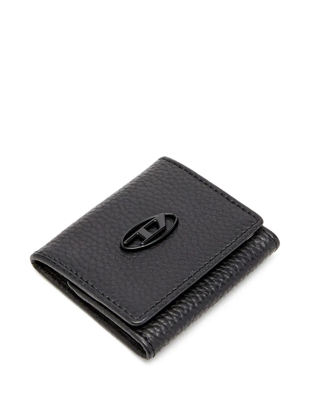 DIESEL Mini Coin Case - Banlieue91 -