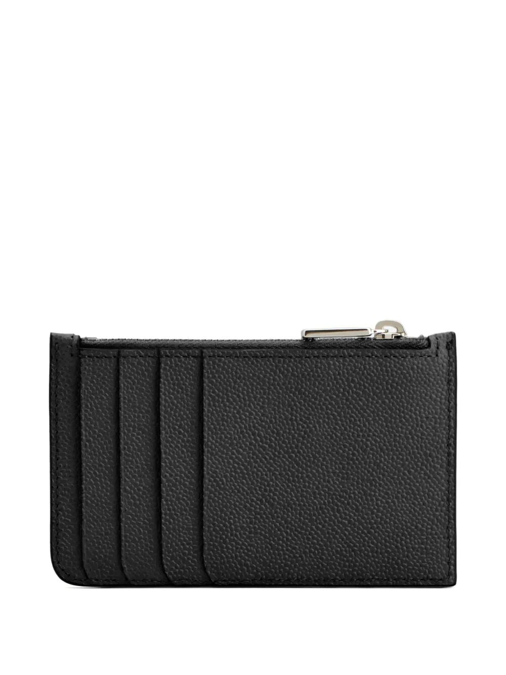 TOD'S Mini Credit Card Holder - Banlieue91 -