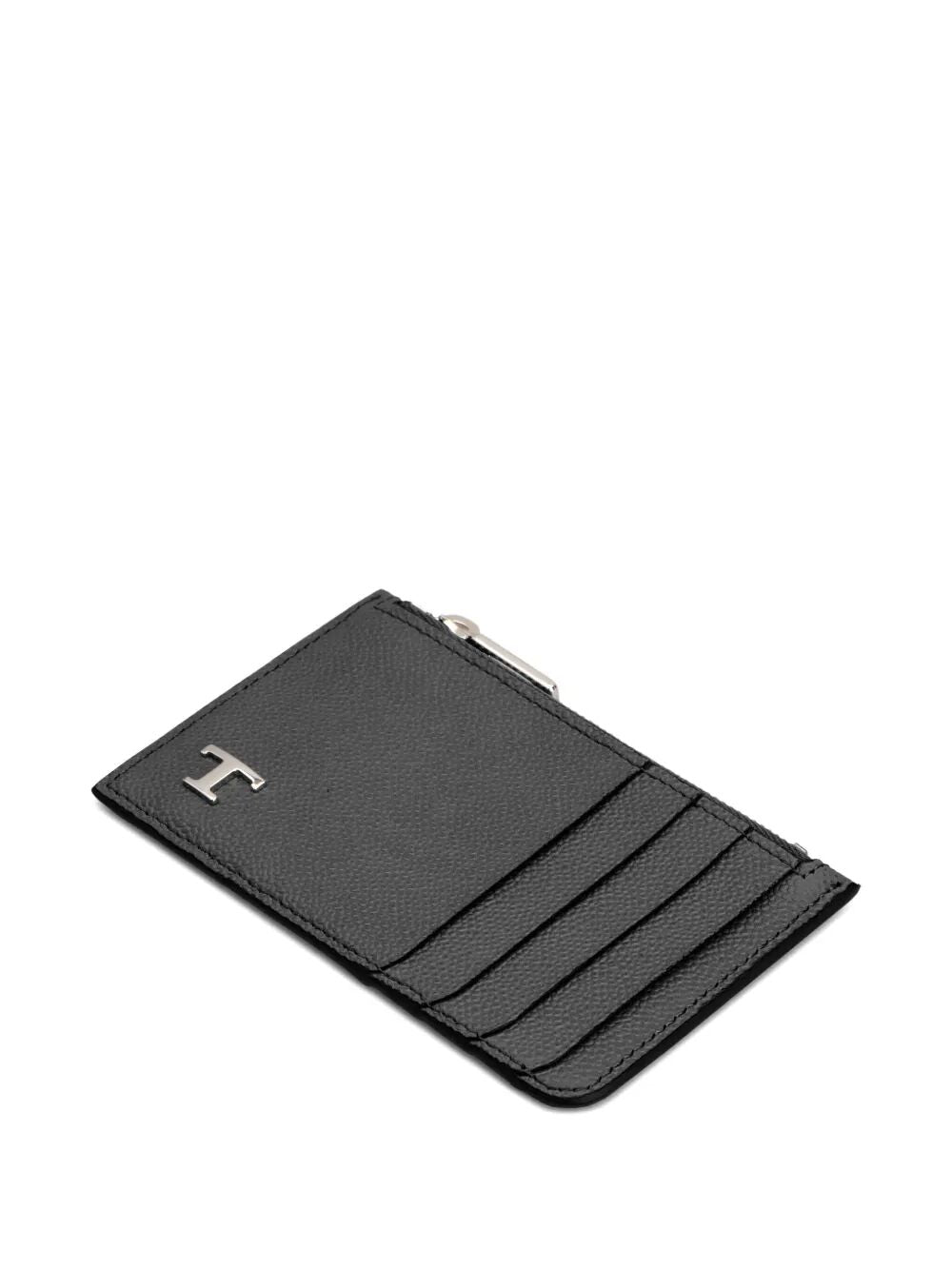 TOD'S Mini Credit Card Holder - Banlieue91 -