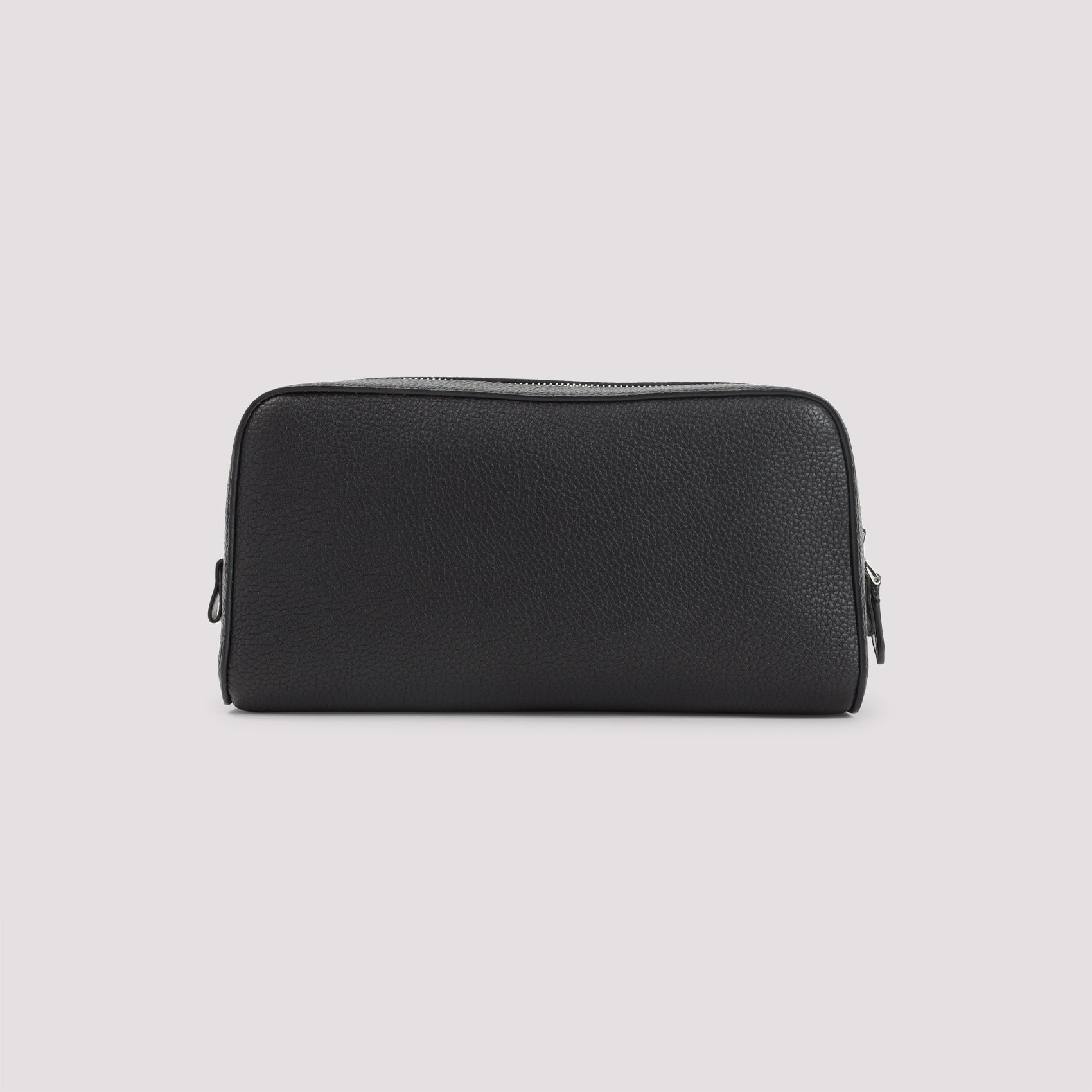 TOM FORD Mini Leather Toiletry Case - Banlieue91 -