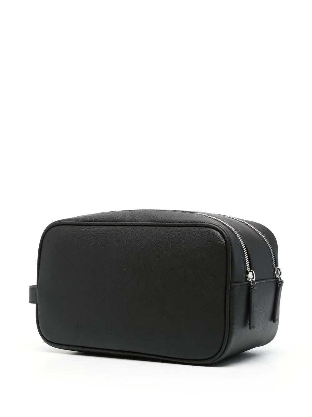 EMPORIO ARMANI Mini Beauty Case - Banlieue91 -