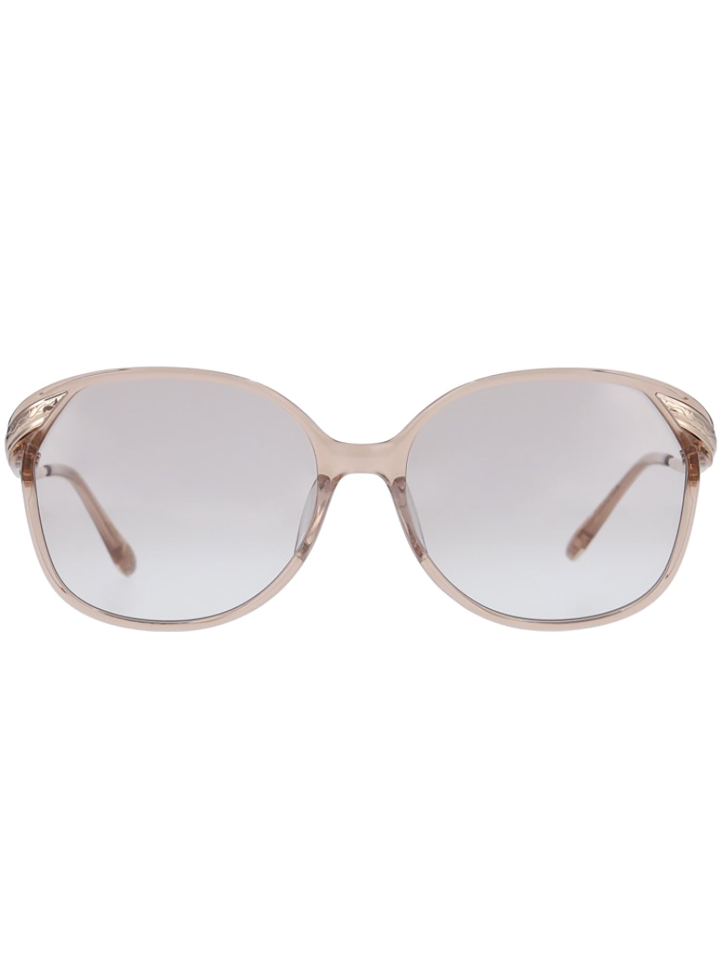 YELLOWS PLUS Glenda Sunglasses with International Fit - Banlieue91 -