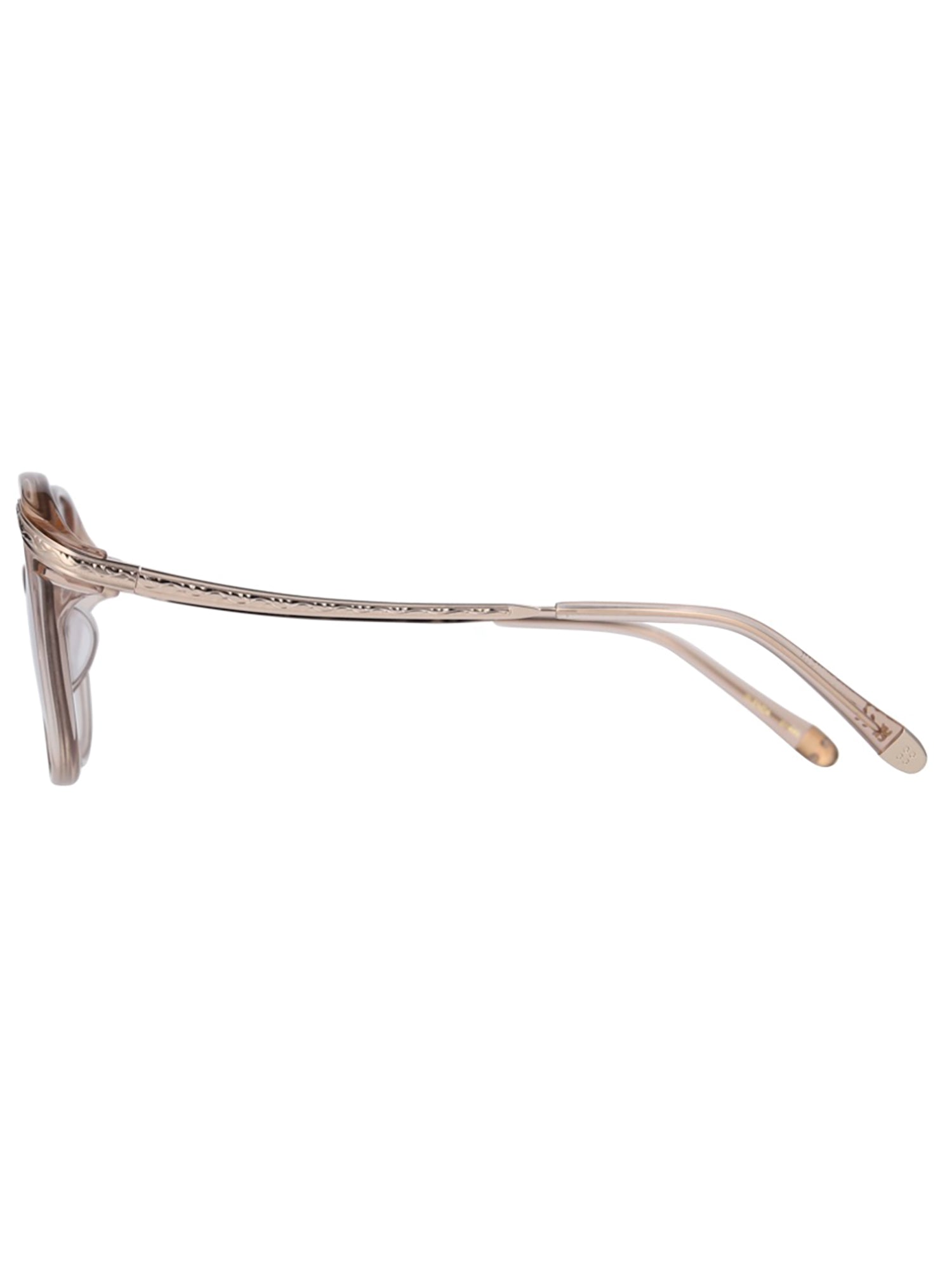 YELLOWS PLUS Glenda Sunglasses with International Fit - Banlieue91 -