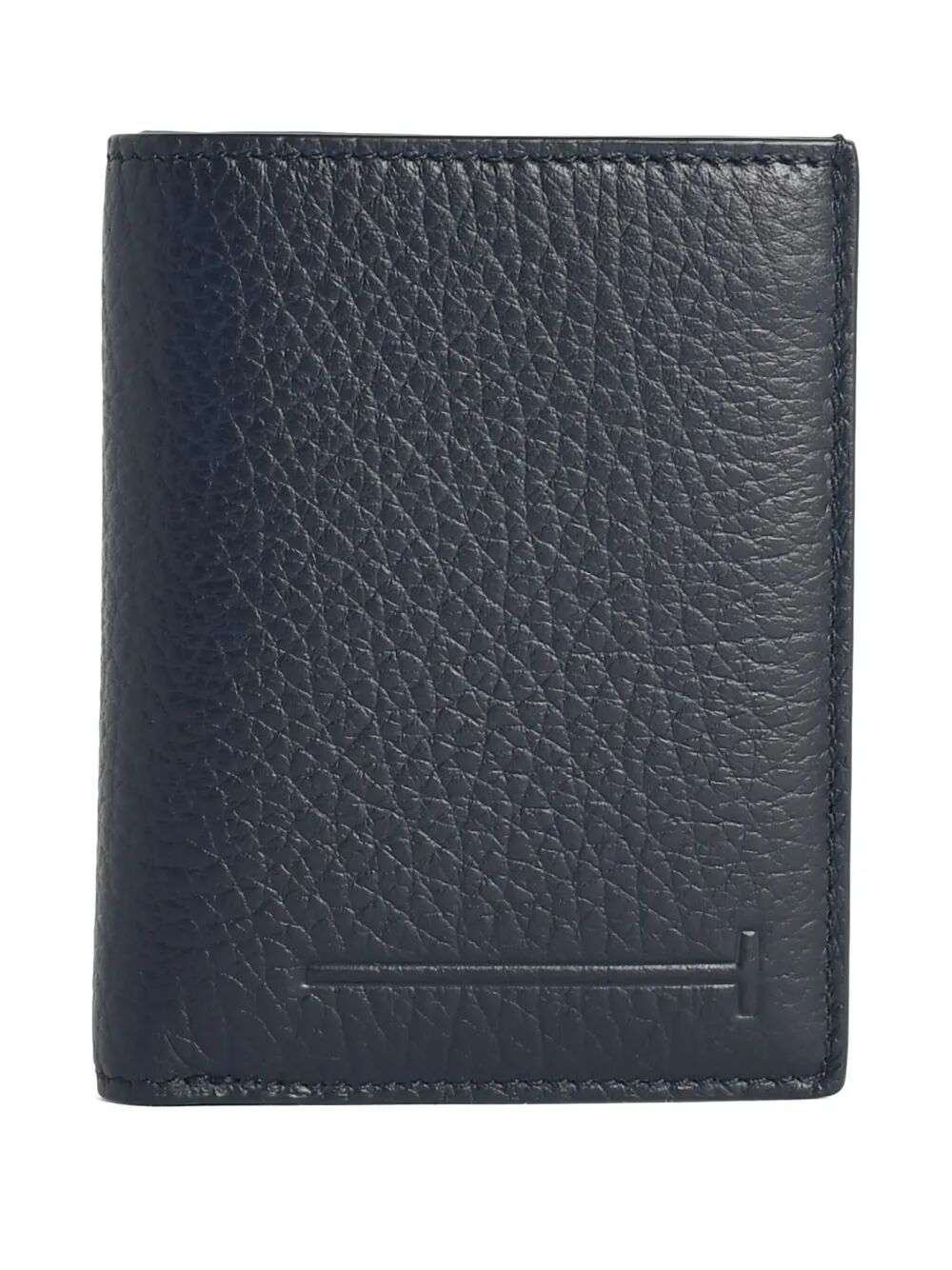 TOM FORD Designer Mini Logo Cardholder - Banlieue91 -