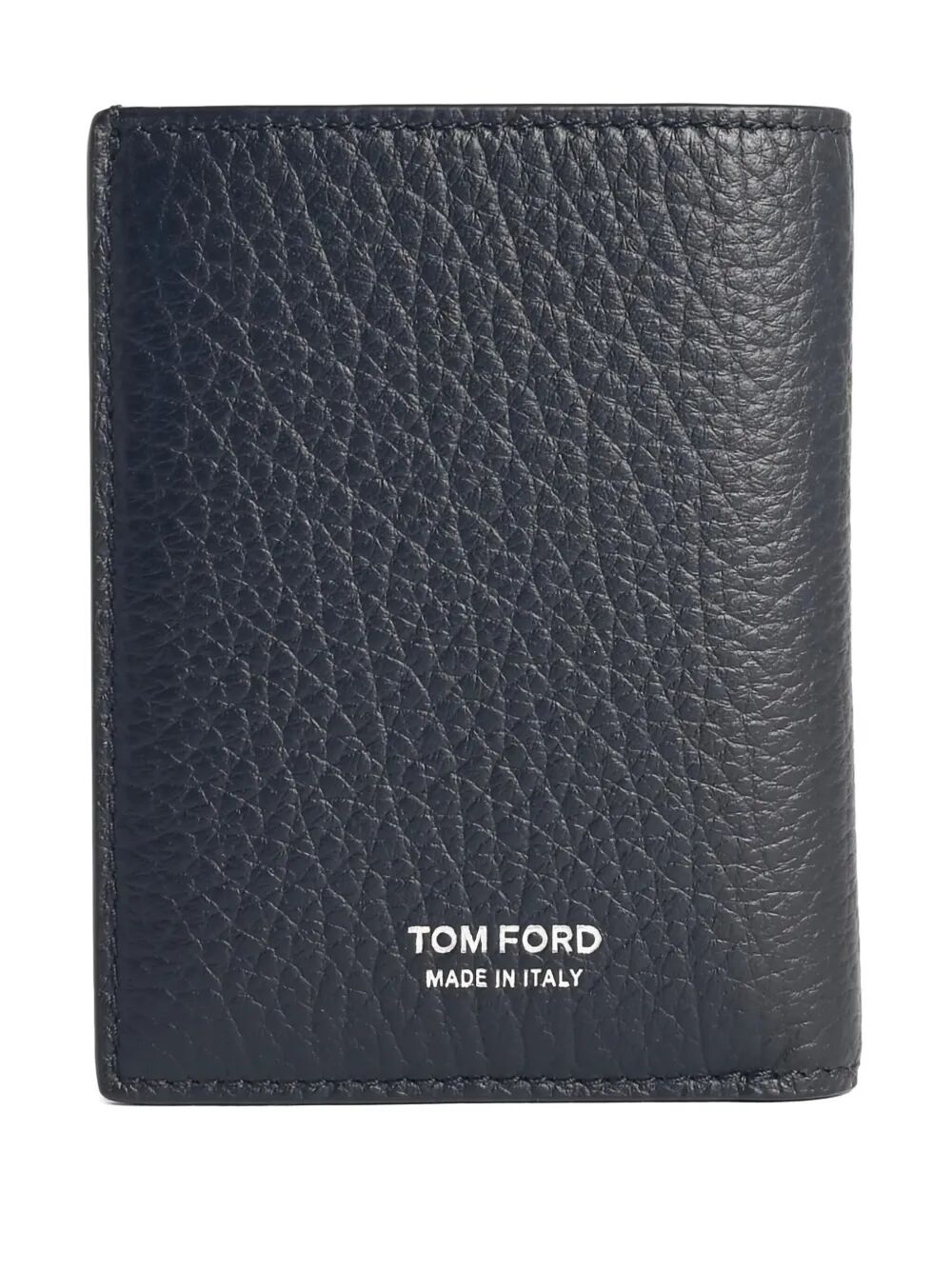 TOM FORD Designer Mini Logo Cardholder - Banlieue91 -