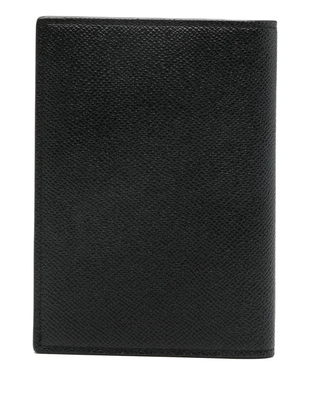 TOM FORD Men's Stationary in Premium Leather - Banlieue91 -