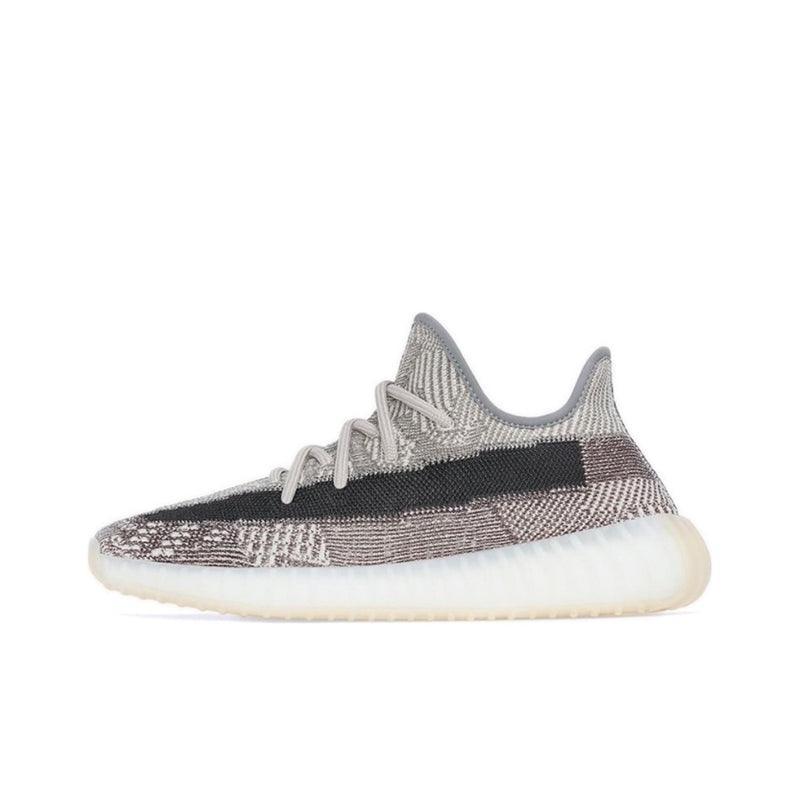 Yeezy Boost 350 V2 'Zyon' - Banlieue91