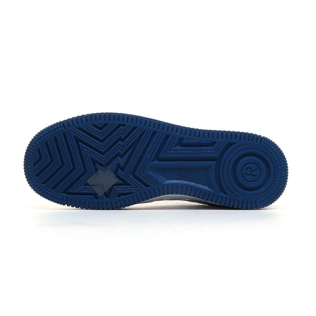 A Bathing Ape Bape Sta 'France' | Banlieue91