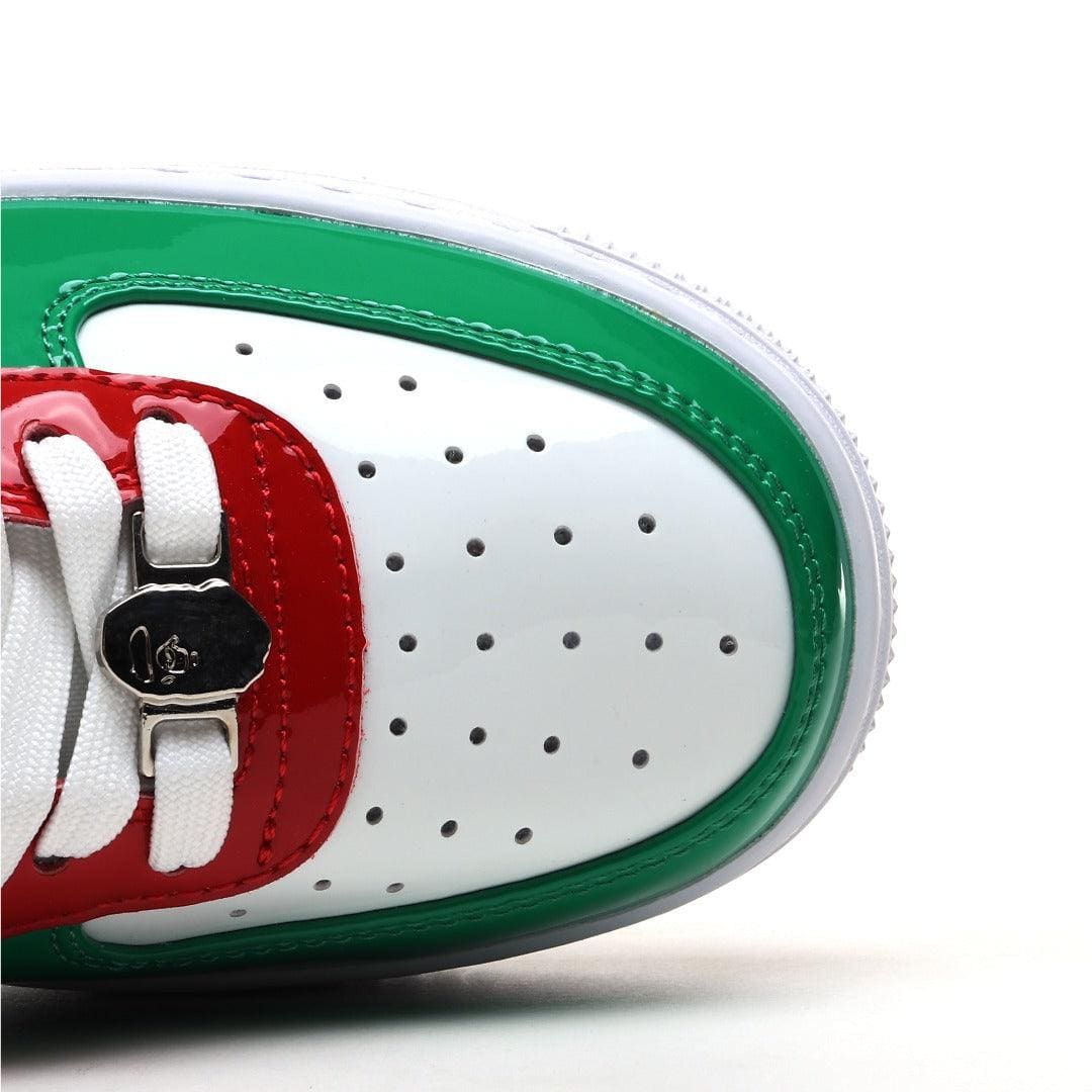 A Bathing Ape Bape Sta 'Italy' | Banlieue91