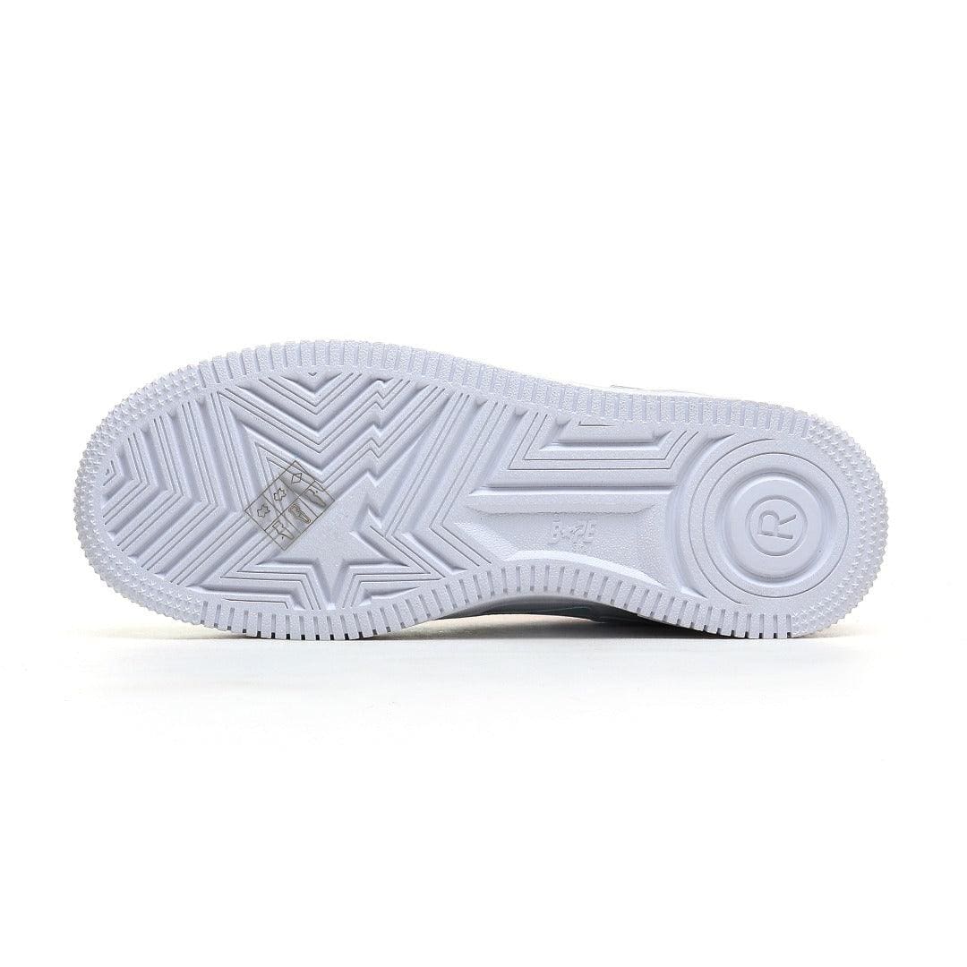 A Bathing Ape Bape Sta 'Italy' | Banlieue91