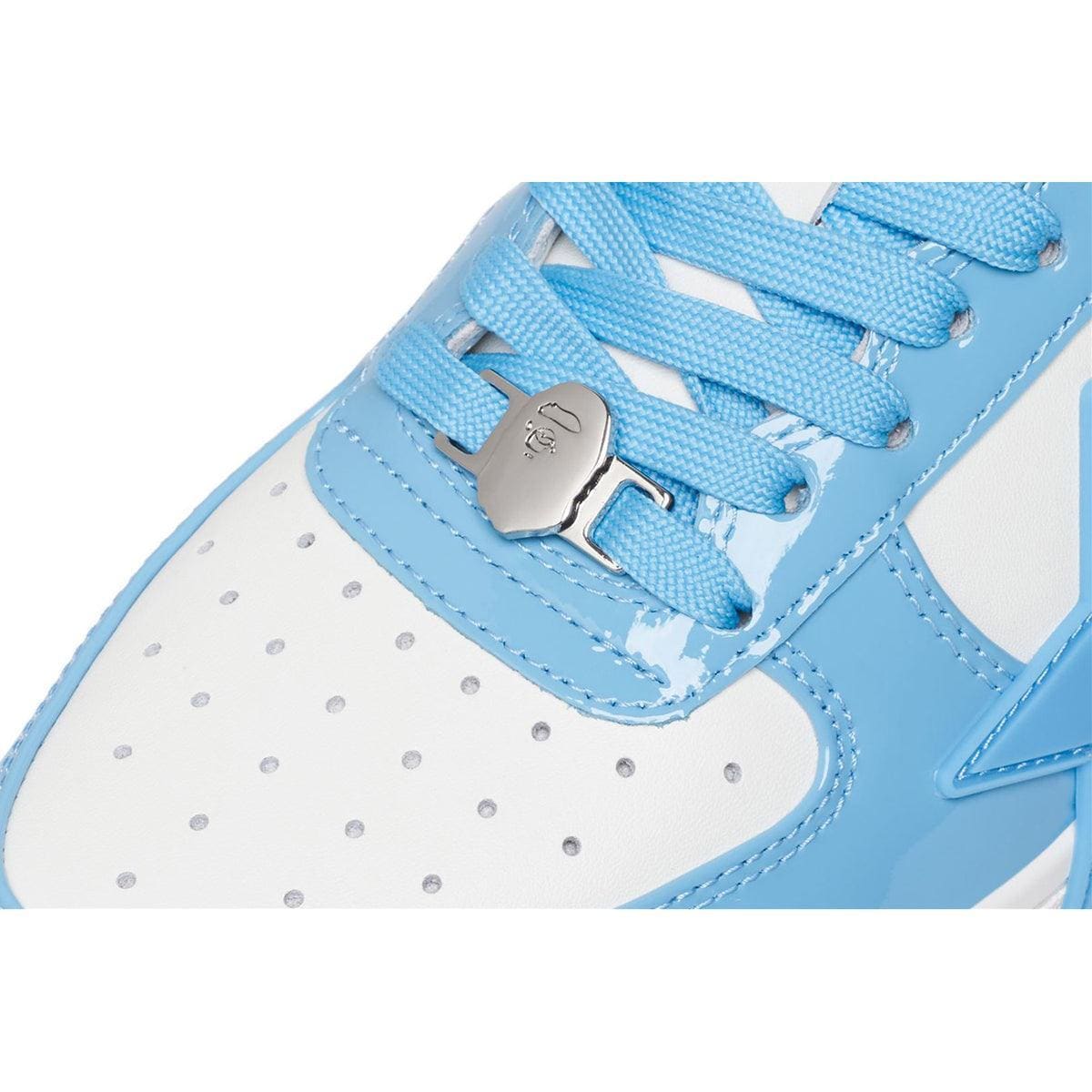 A Bathing Ape Bape Sta OS #3A M2 Sax | Banlieue91