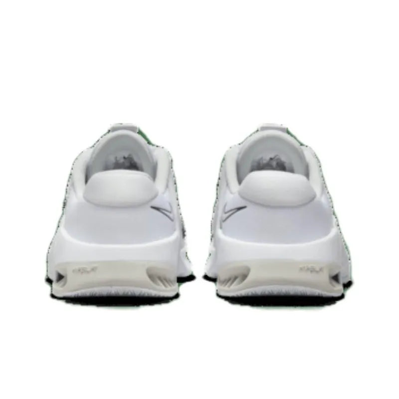 Nike Metcon 9 TB White Black