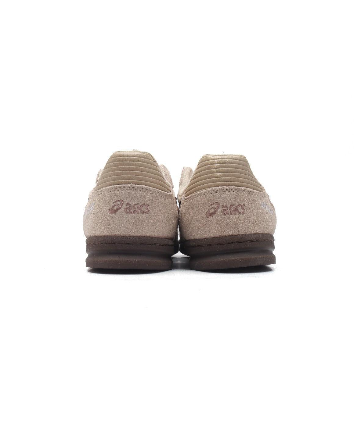 Asics SKYHAND OG 'Beige' - Banlieue91 -