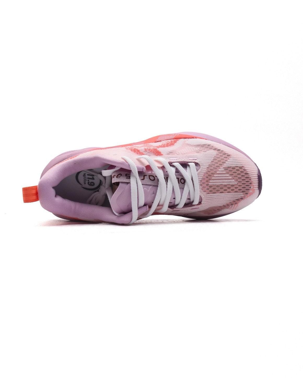 Asics Novablast 5 'Pink' - Banlieue91 -