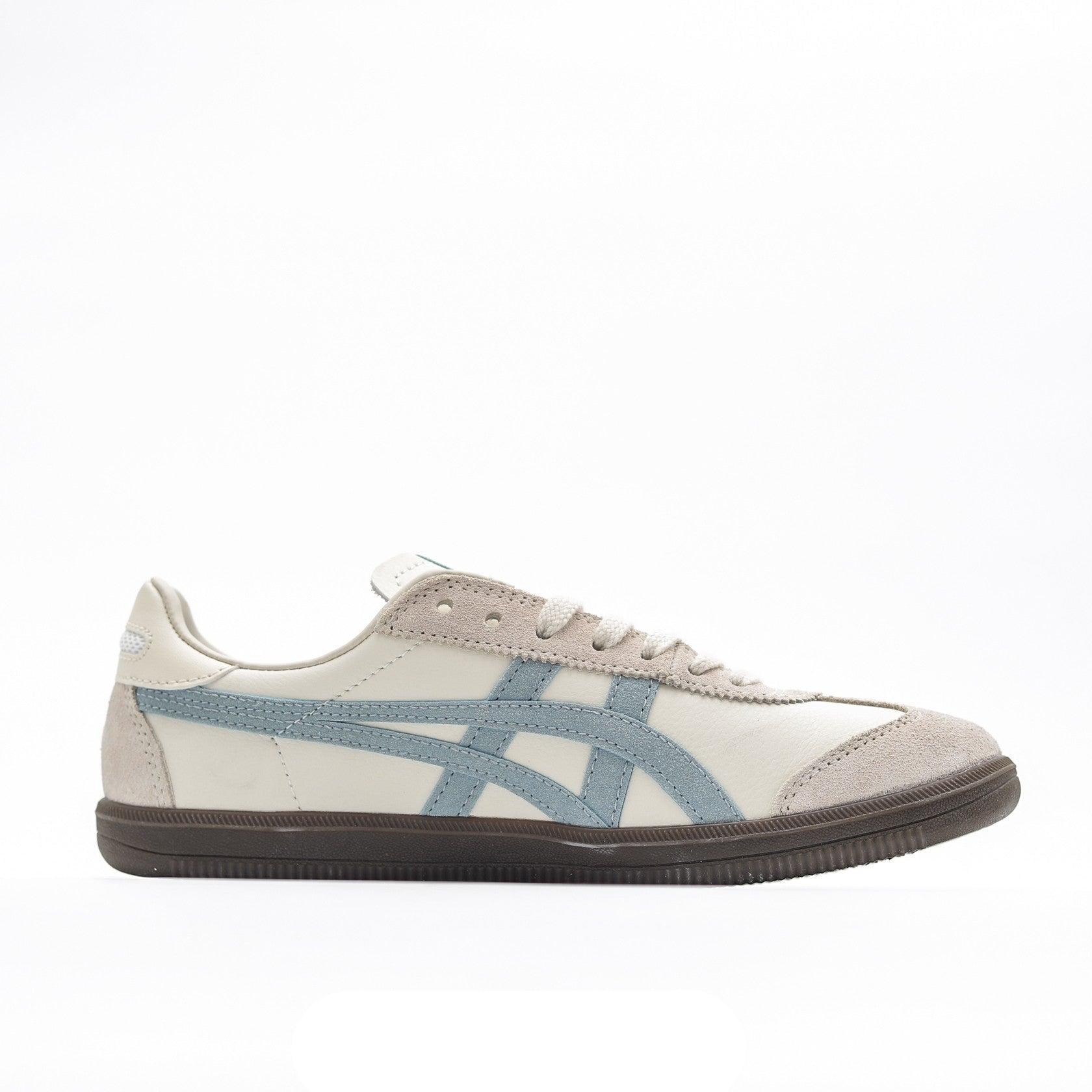 Asics Onitsuka Tiger Tokuten