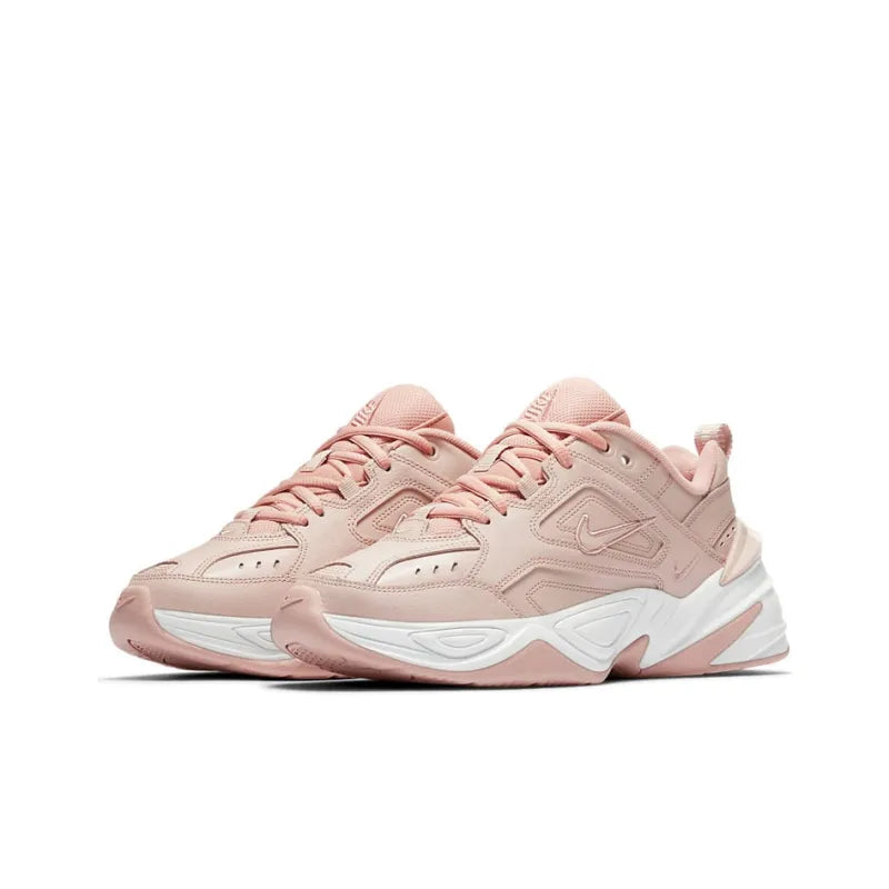 Nike M2K Tekno Particle Beige - Banlieue91 -