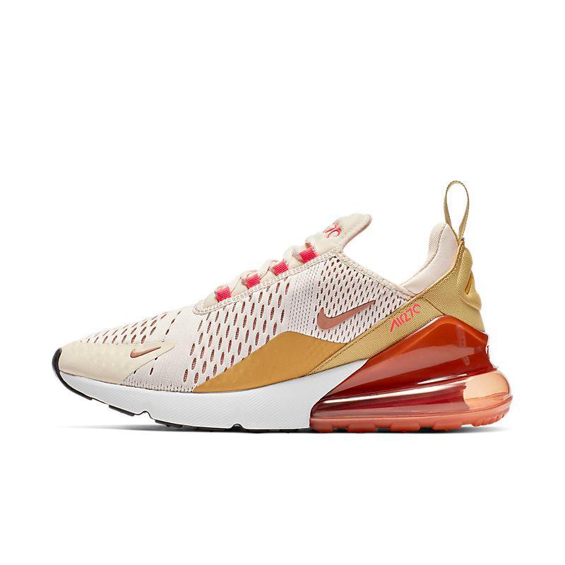 Nike Air Max 270 'Guava Ice' - Banlieue91