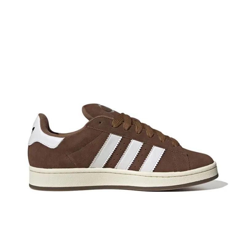 Adidas Originals Campus 00s 'Bark' - Banlieue91 -