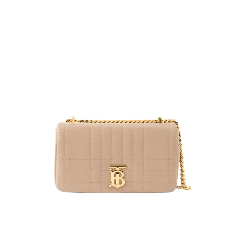 Burberry Small Lola Shoulder Bag - Banlieue91