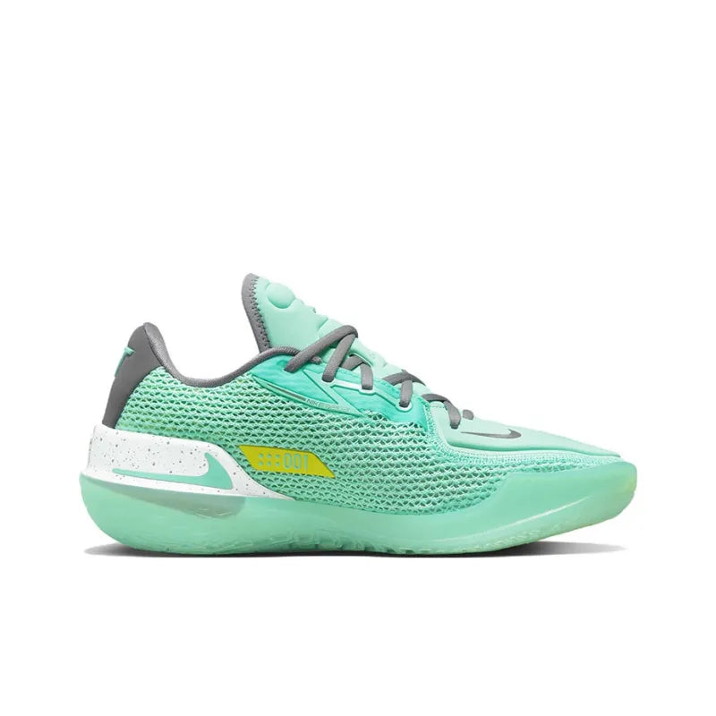 Nike Air Zoom Gt Cut Sabrina Ionescu - Banlieue91 -