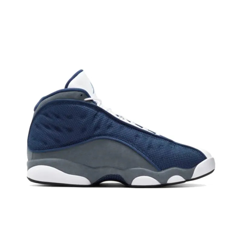 Air Jordan 13 Retro Flint (2020)