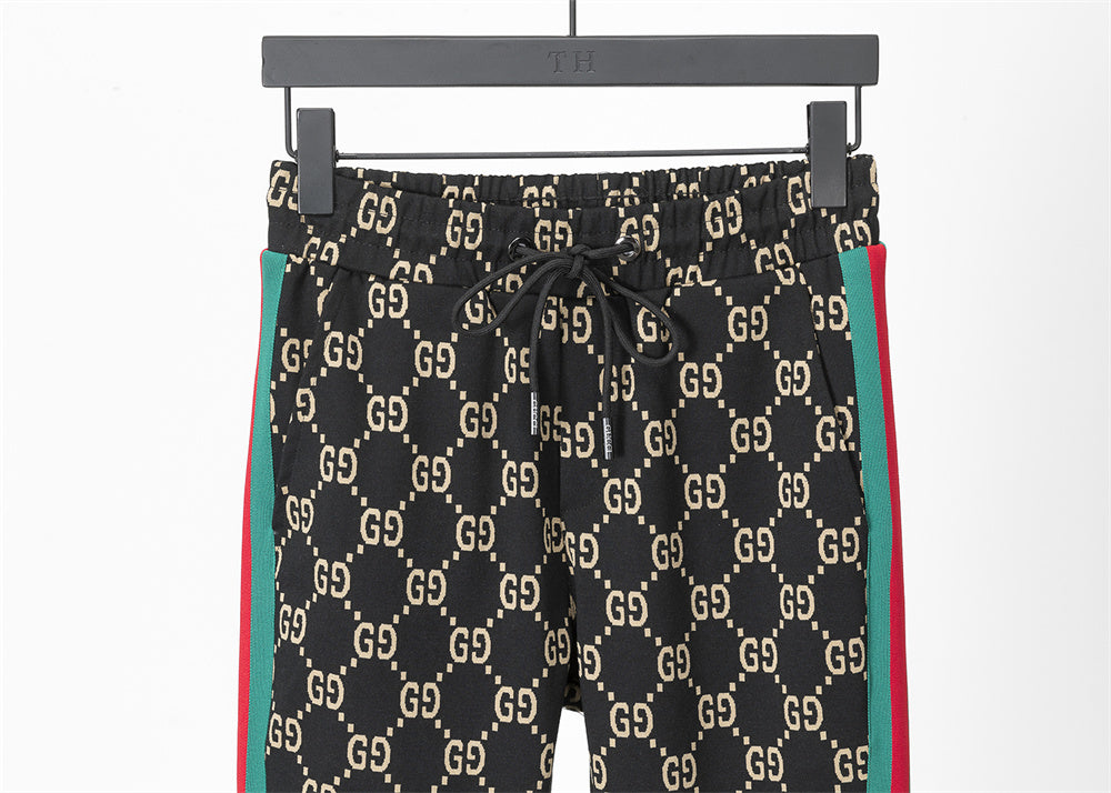 Gucci Long Pant