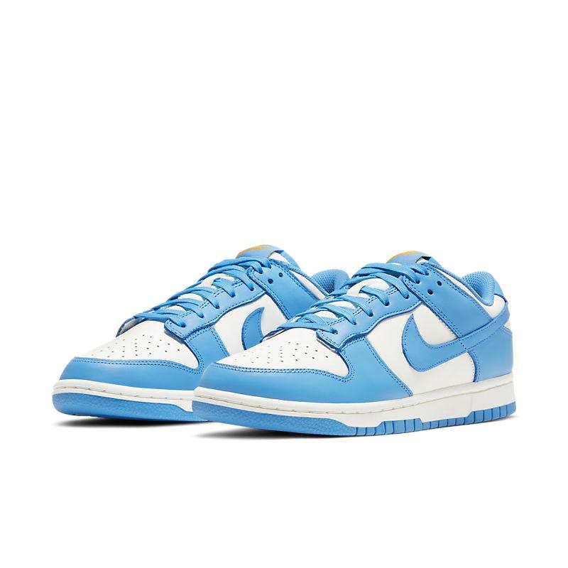 Nike Dunk Low 'Coast' - Banlieue91