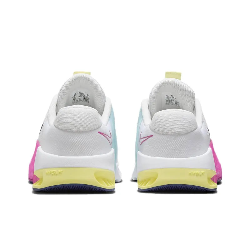 Nike Metcon 9 White Fierce Pink