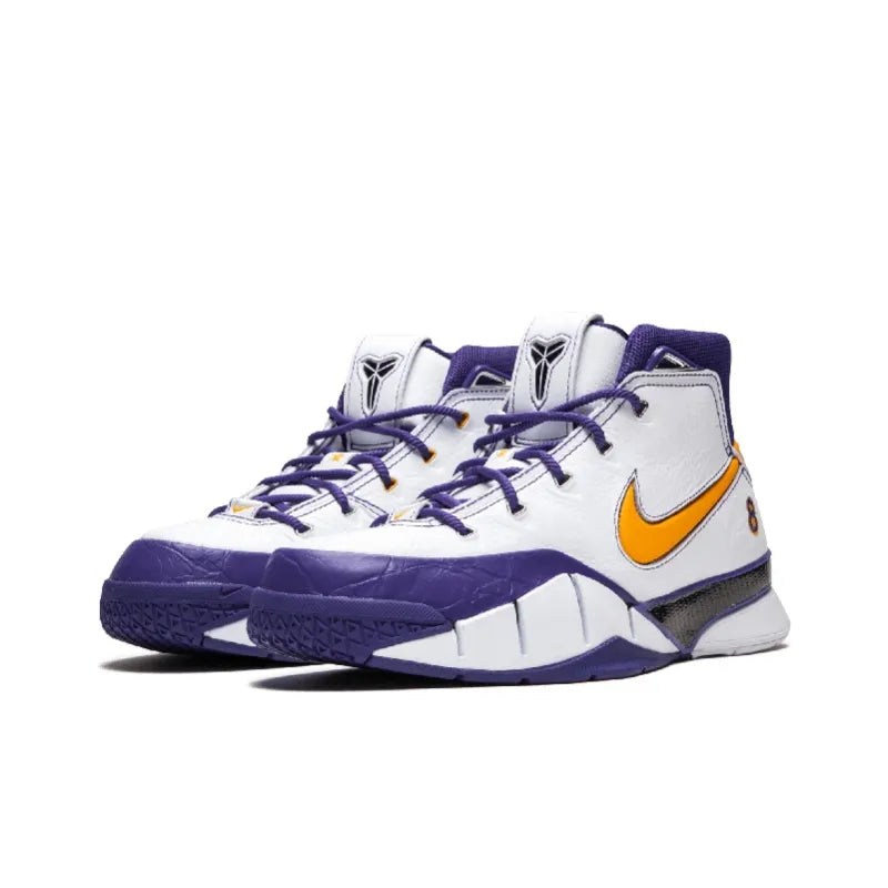 Nike Kobe 1 Protro Think 16 Close Out - Banlieue91 -