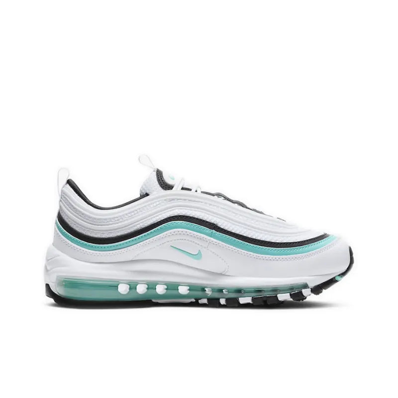 Nike Air Max 97 Aurora Green White