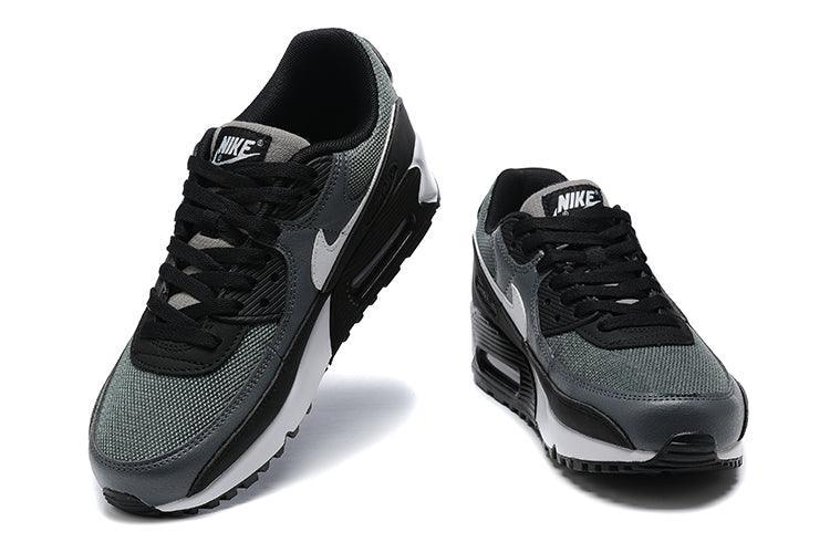 Nike Air Max 90 'Gym Black' - Banlieue91