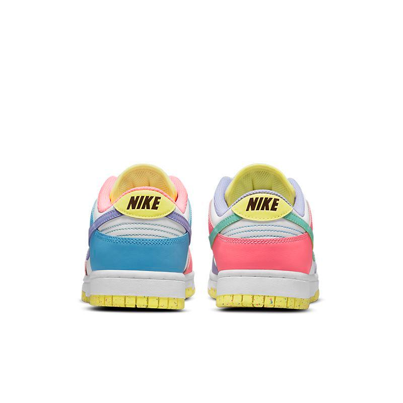 Nike Dunk Low 'SE Easter Candy' - Banlieue91