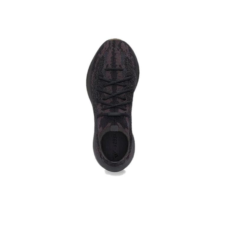 Adidas Originals Yeezy Boost 380 Onyx - Banlieue91 -