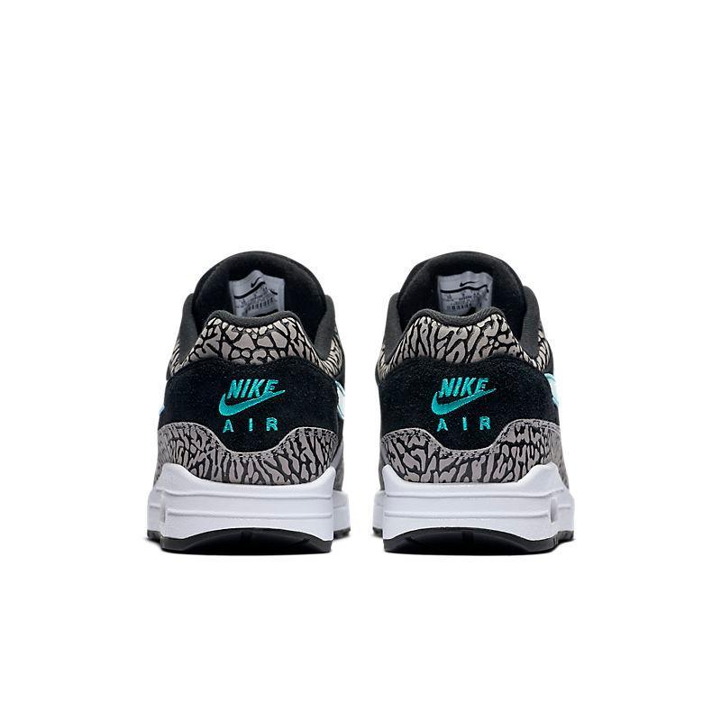 Nike Air Max 87 'atmos Elephant' - Banlieue91