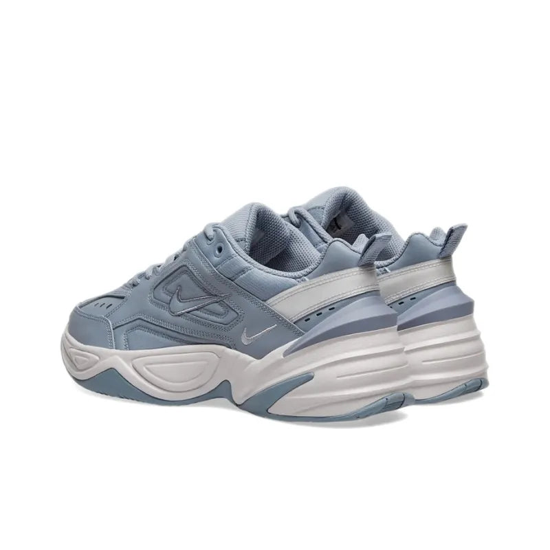 Nike M2K Tekno 'Obsidian Mist' - Banlieue91 -