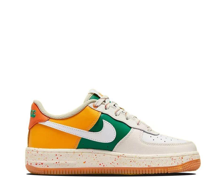 Nike Air Force 1 'Fruit Basket' - Banlieue91