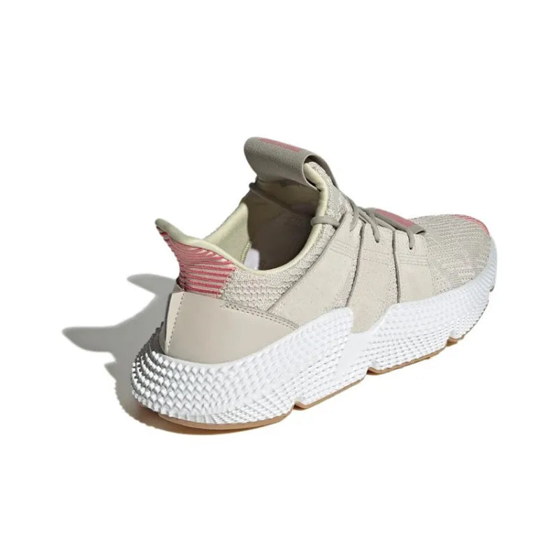 Adidas Originals Prophere 'Beige' - Banlieue91 -