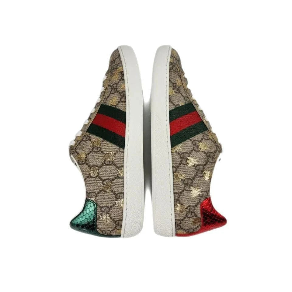 Ace GG Supreme Sneaker | Banlieue91