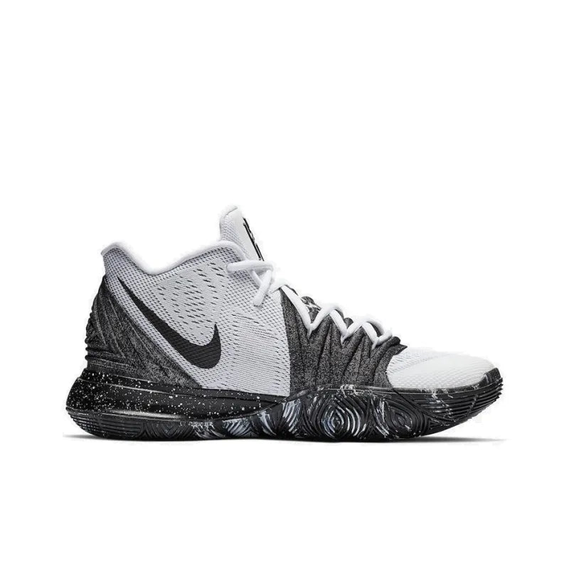 Nike Kyrie 5 'Cookies Cream' - Banlieue91 -