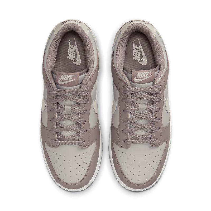 Nike Dunk Low Bone Beige - Banlieue91