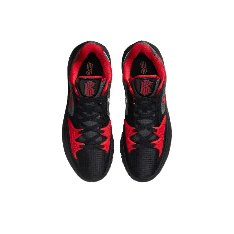 Nike Kyrie Low 4 'Bred