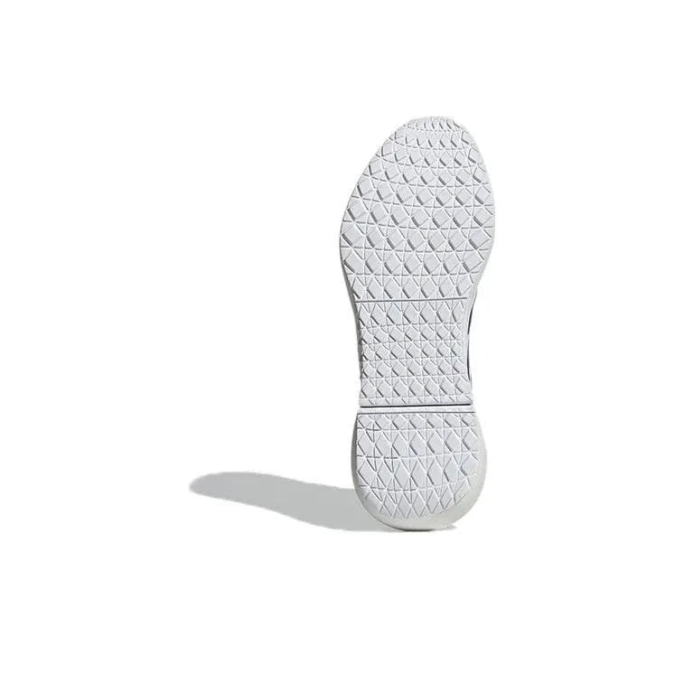 Adidas 4DFWD Pulse 'Cloud White/Black' | Banlieue91