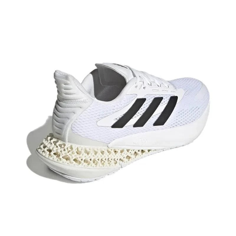 Adidas 4DFWD Pulse 'Cloud White/Black' | Banlieue91