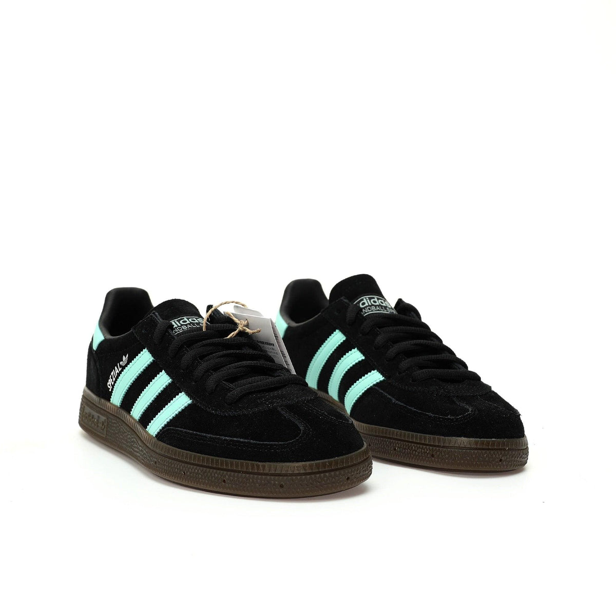 Adidas Handball Spezial 'Clear Mint' | Banlieue91
