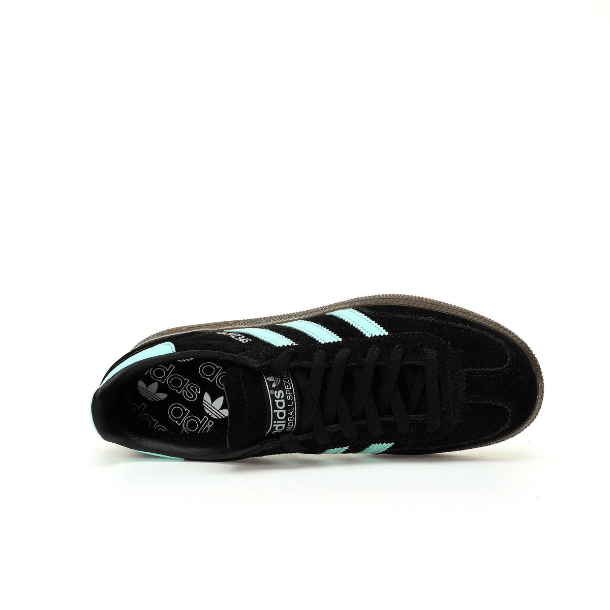 Adidas Handball Spezial 'Clear Mint' | Banlieue91