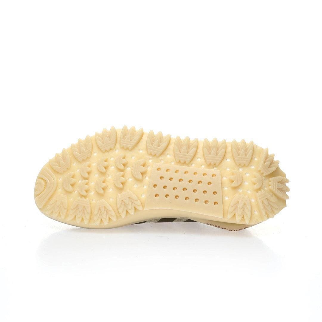 Adidas NMD S1 'Rimowa Made in Germany Tech Beige' | Banlieue91