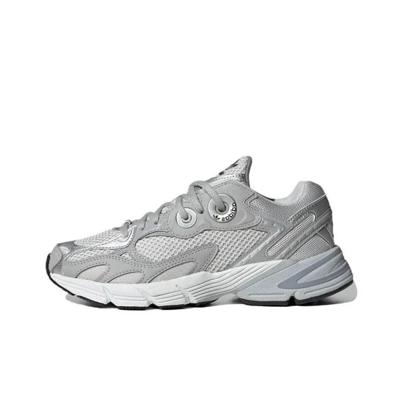 Adidas Originals Astir 'Grey' | Banlieue91
